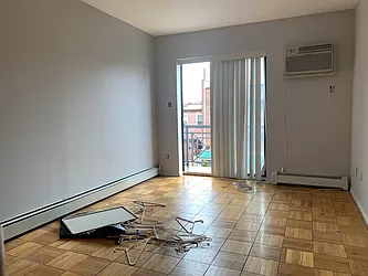 Rented by Rentiko Inc