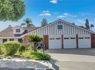 5625 Via Junipero Serra, Riverside, CA 92506