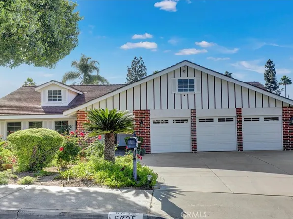 5625 Via Junipero Serra, Riverside, CA 92506