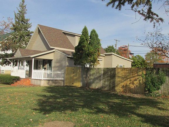 5th image of this home