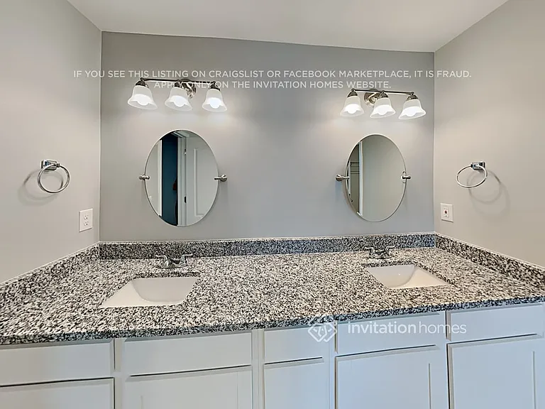 160 Silver Oak Cir — Photo 21