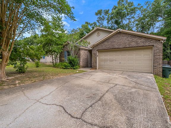 4th image of 4508 Wesley Dr