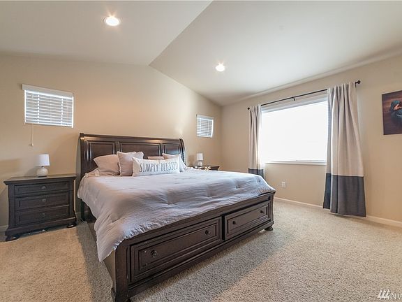 5th image of 8006 165th Street Ct E