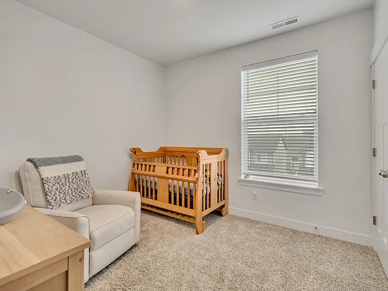 3336 W 1330 N #303 — Photo 11