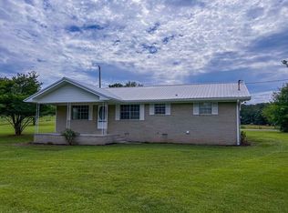 2231 Dawnville Beaverdale Rd NE, Dalton, GA 30721