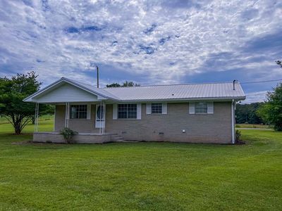 2231 Dawnville Beaverdale Rd NE, Dalton, GA, 30721