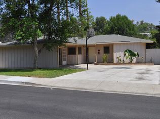 2921 Pinkerton Pl, Riverside, CA 92506