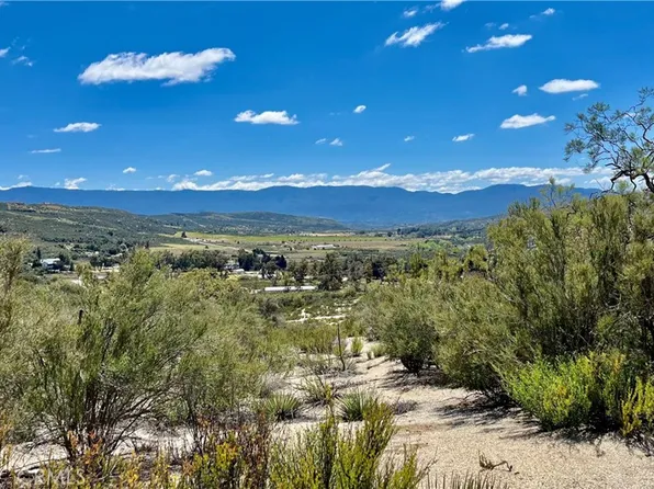 38750 Reed Valley Rd #2, Aguanga, CA 92536