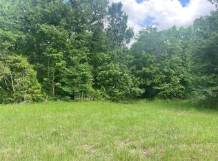 10132 Deer Ridge Rd, Bedias, TX 77831