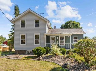 1039 W 5th St, Appleton, WI 54914