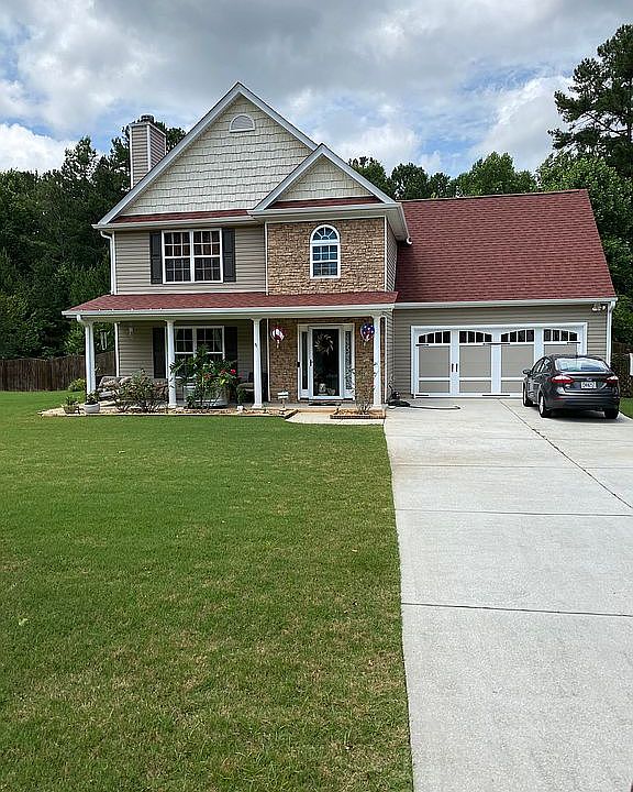 1st image of 1179 Otis Dr