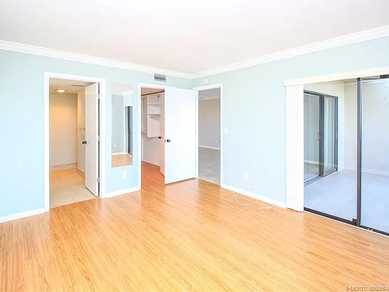 4540 NE Sandpebble Trce #104 — Photo 18