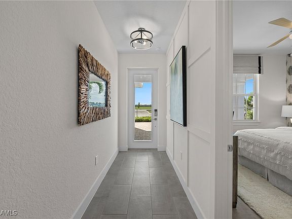3rd image of 44234 Creekside Run Ln