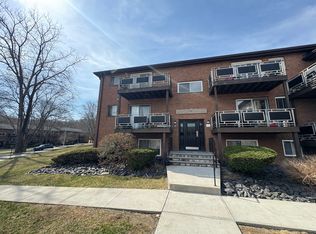 44 Tanager Rd APT 4405, Monroe, NY 10950