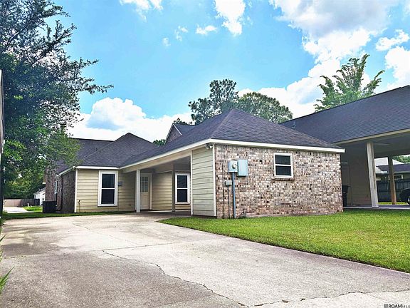 3rd image of 1741 Twisted Oak Ln