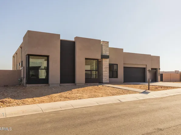 34045 N BORGATA Trail, Queen Creek, AZ 85144