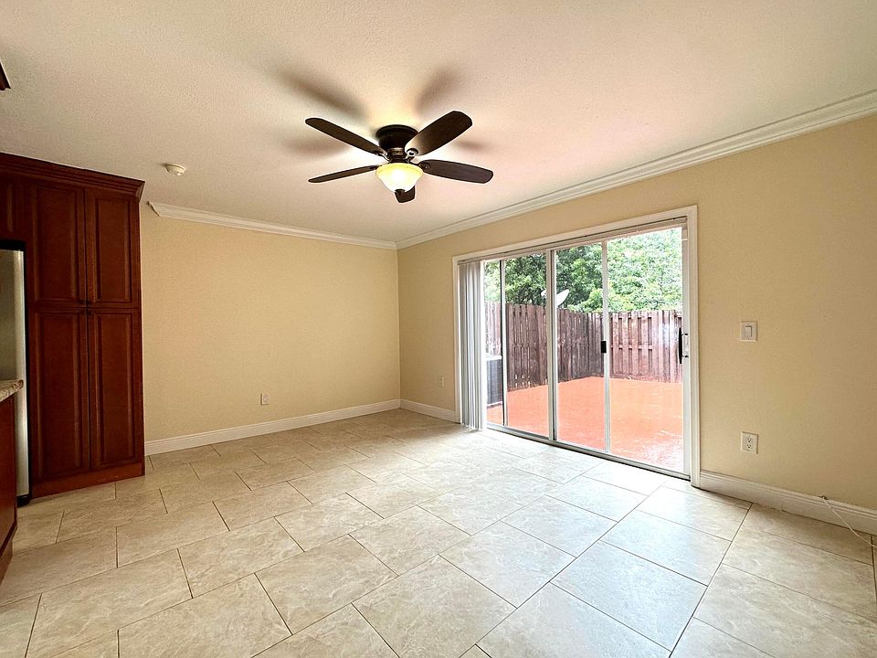 1st image of 10723 La Placida Drive #6