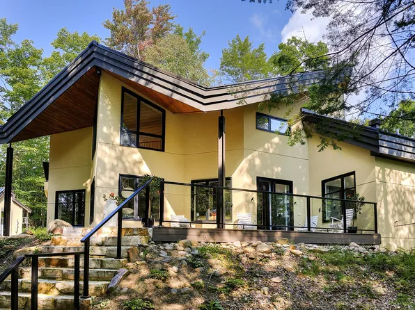 164 Chemin Du Lac Crk, Mandeville, QC J0K 1L0