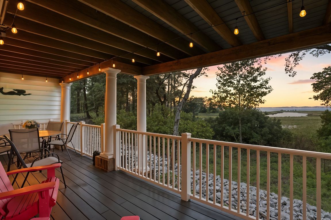 next background image