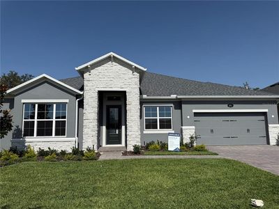 371 Lady Palm St, Apopka, FL, 32703