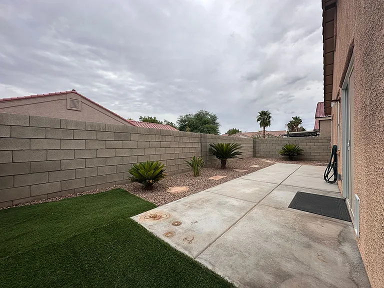 3821 Prespa Lake Ct — Photo 16