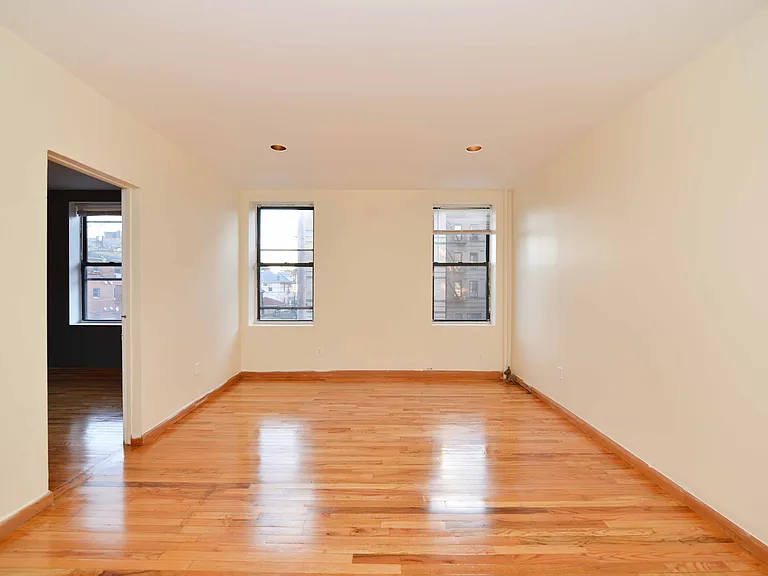3111 Brighton 2nd St #303 — Photo 4