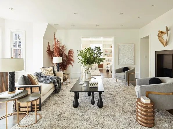 2300 Divisadero St, San Francisco, CA 94115