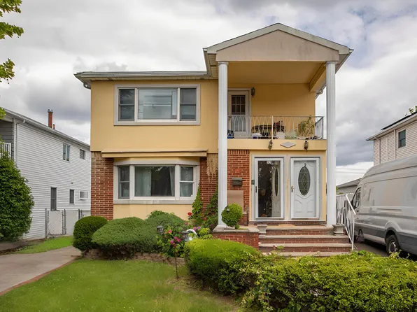 27 Bascom Place image 1 of 25