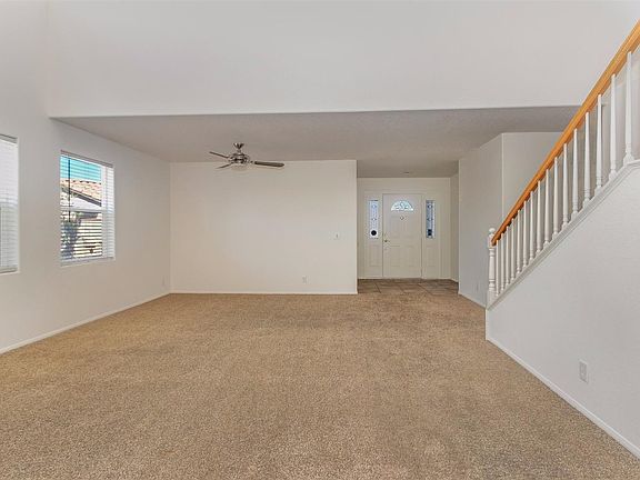 4th image of 12700 Sweetwater Cir