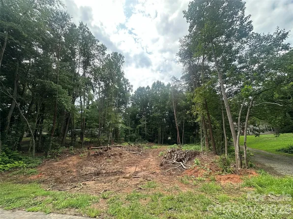 0 Executive Cir, Denver, NC 28037