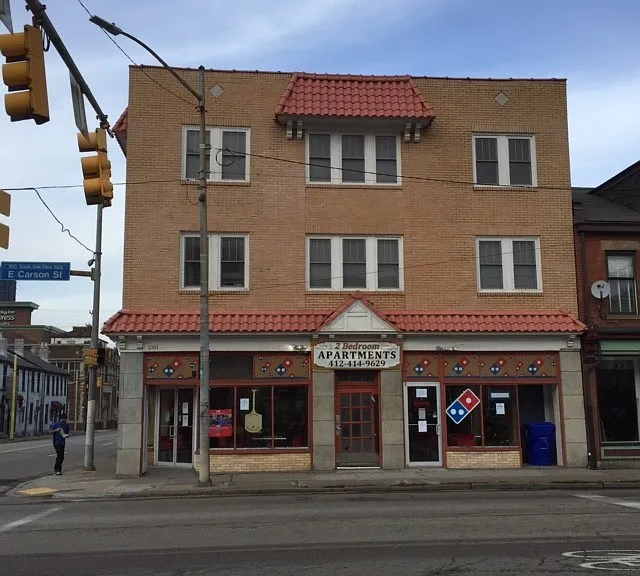 1001 E Cason st — Photo 12