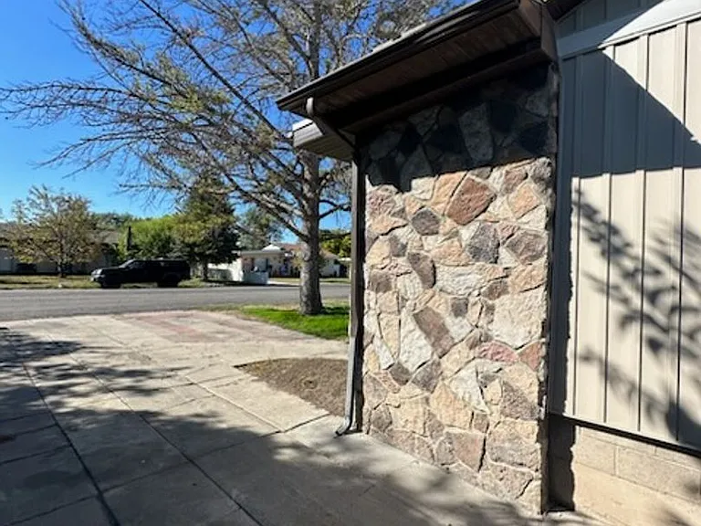 2928 W Lehi Dr — Photo 37