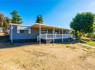 33065 Sheri Ln, Wildomar, CA 92595