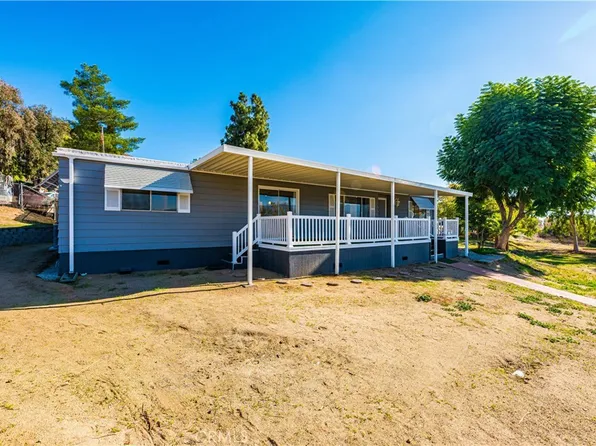 33065 Sheri Ln, Wildomar, CA 92595