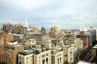 Sold by Bellmarc Realty