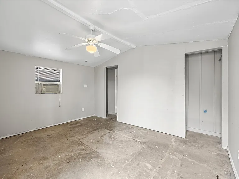 7226 Ridgeberry Dr — Photo 20
