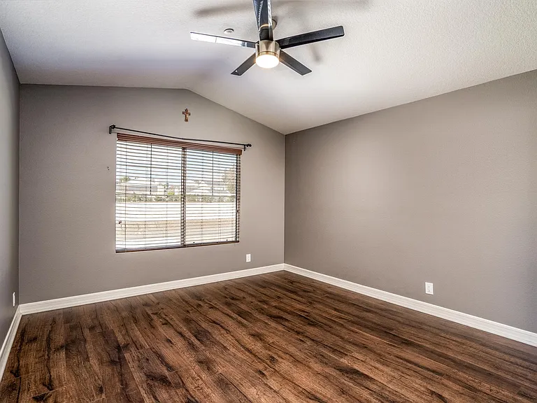3424 E Lambeth Ct #B — Photo 13