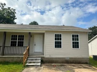 325-327 West Ave #325, Medina, TN 38355