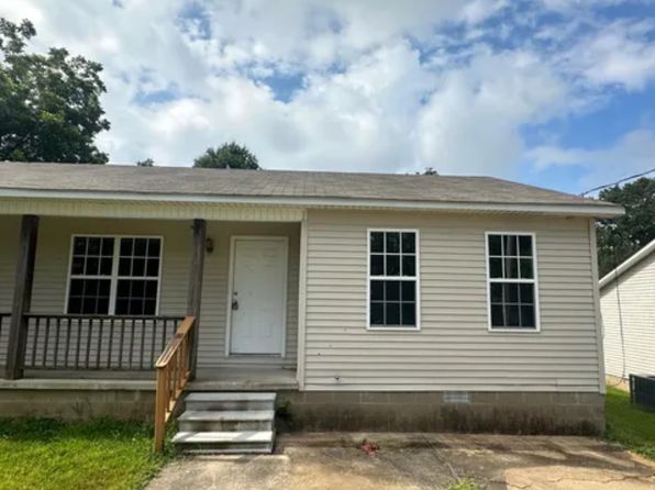 325-327 West Ave #325