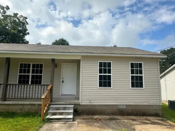 325-327 West Ave #325, Medina, TN 38355