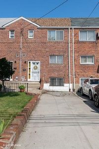 29 Paerdegat 13 St #1, Brooklyn, NY, 11236