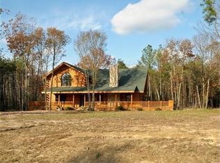 13288 Sunland Dr, Milton, DE 19968
