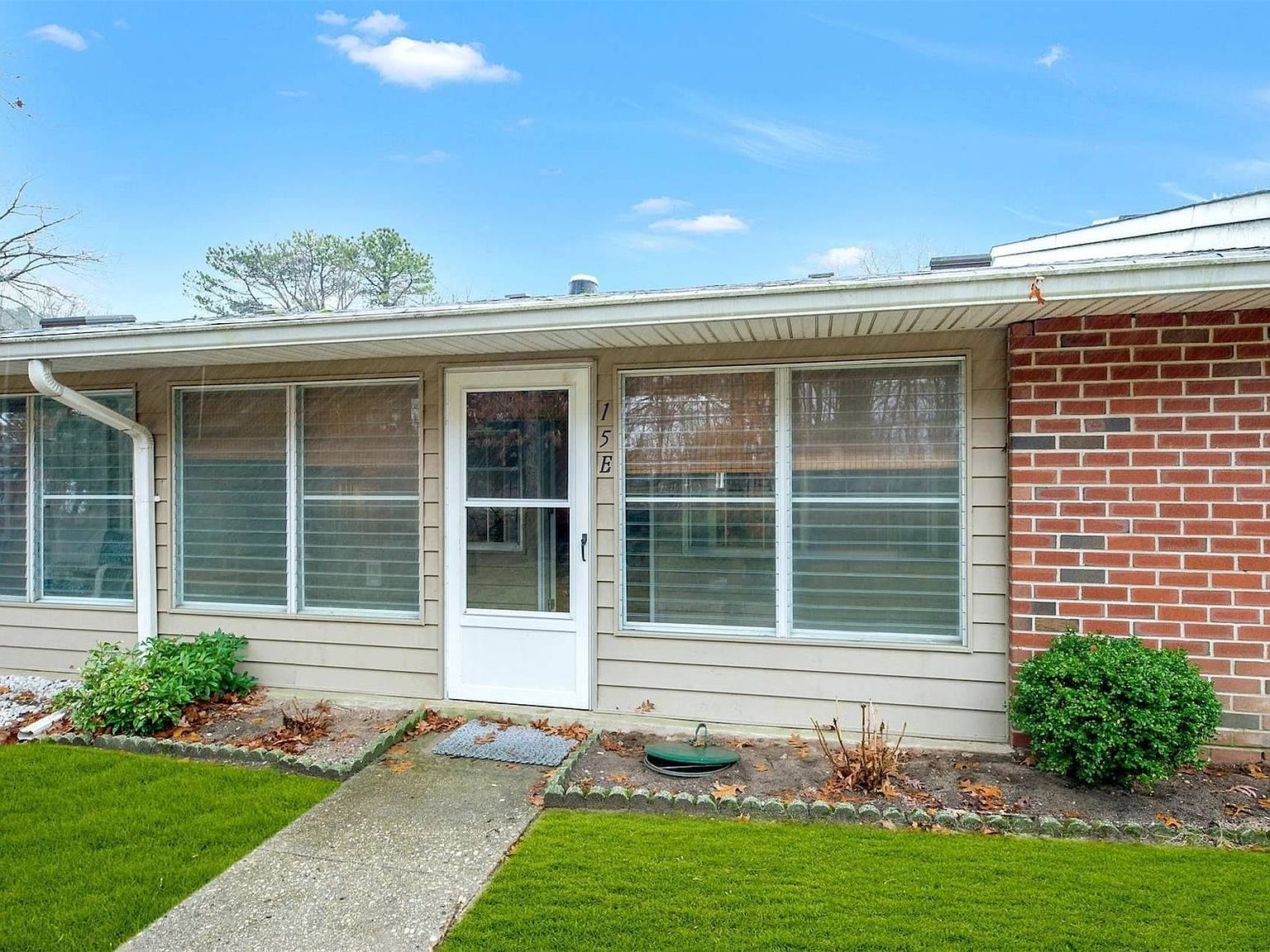 15 E Guilford Court UNIT 15E, Ridge, NY 11961 Zillow