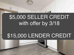 618 Fernleaf Ave, Capitol Heights, MD