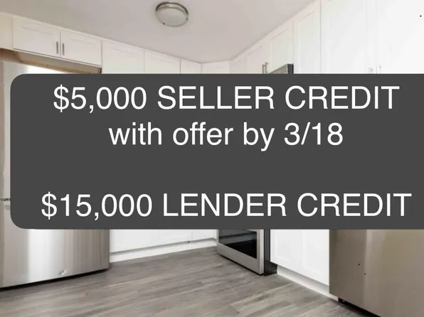 618 Fernleaf Ave, Capitol Heights, MD 20743