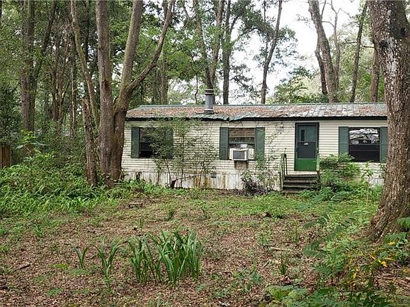 5th image of 5550 SE 135th St