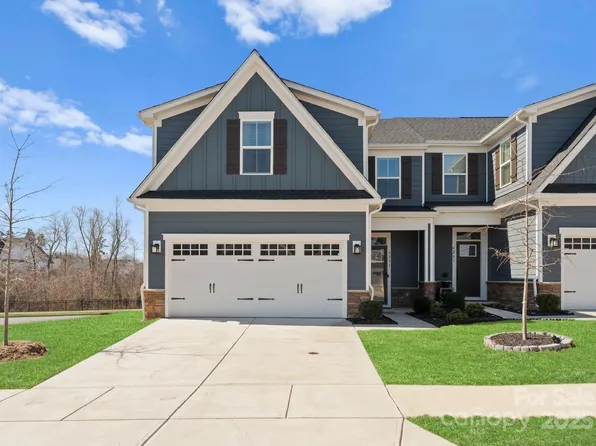 6231 Ashton Park Dr, Denver, NC 28037