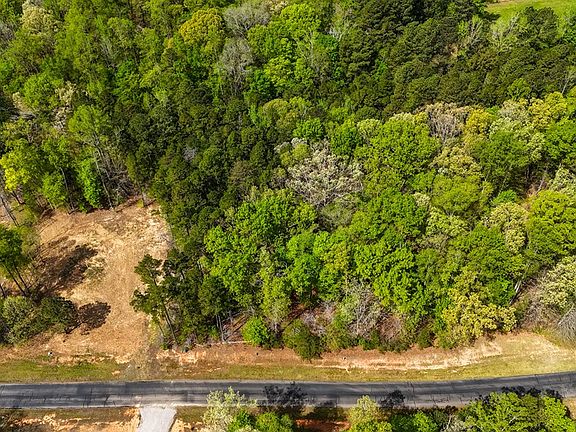5th image of LOT 6 Lakeside Ter
