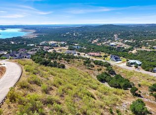 9208 Ranchland Hills Boulevard Ranchland Hills Vis, Leander, TX 78645