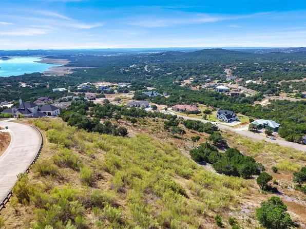 9208 Ranchland Hills Boulevard Ranchland Hills Vis, Leander, TX 78645